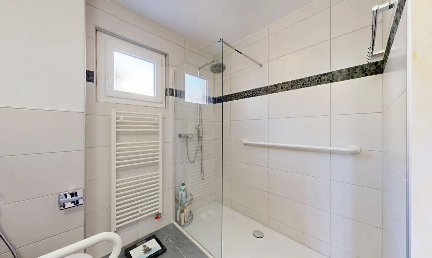 Apartment for sale - Photo 10 of 11