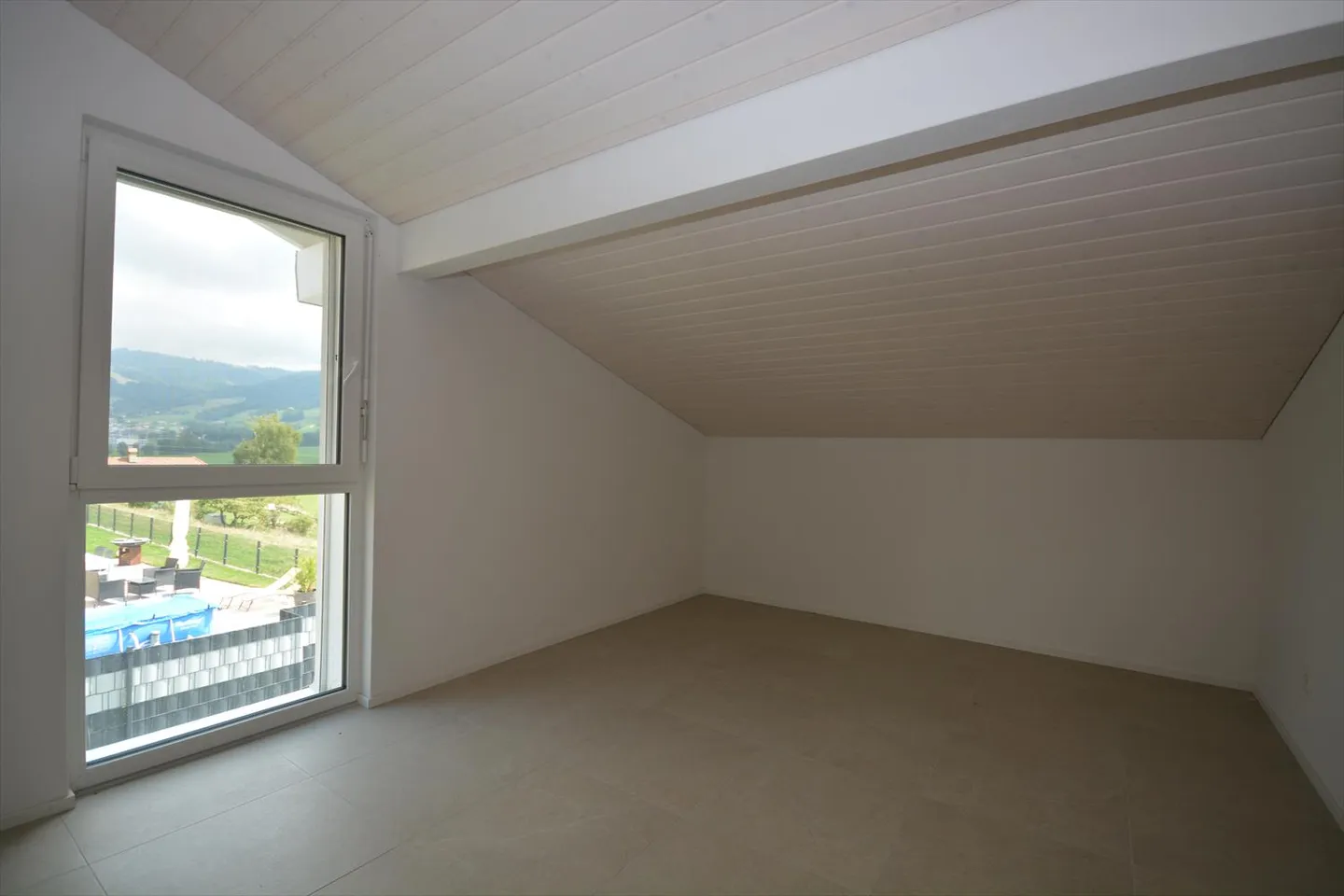 Reihenhaus mit herrlichem Blick - Foto 11 von 20