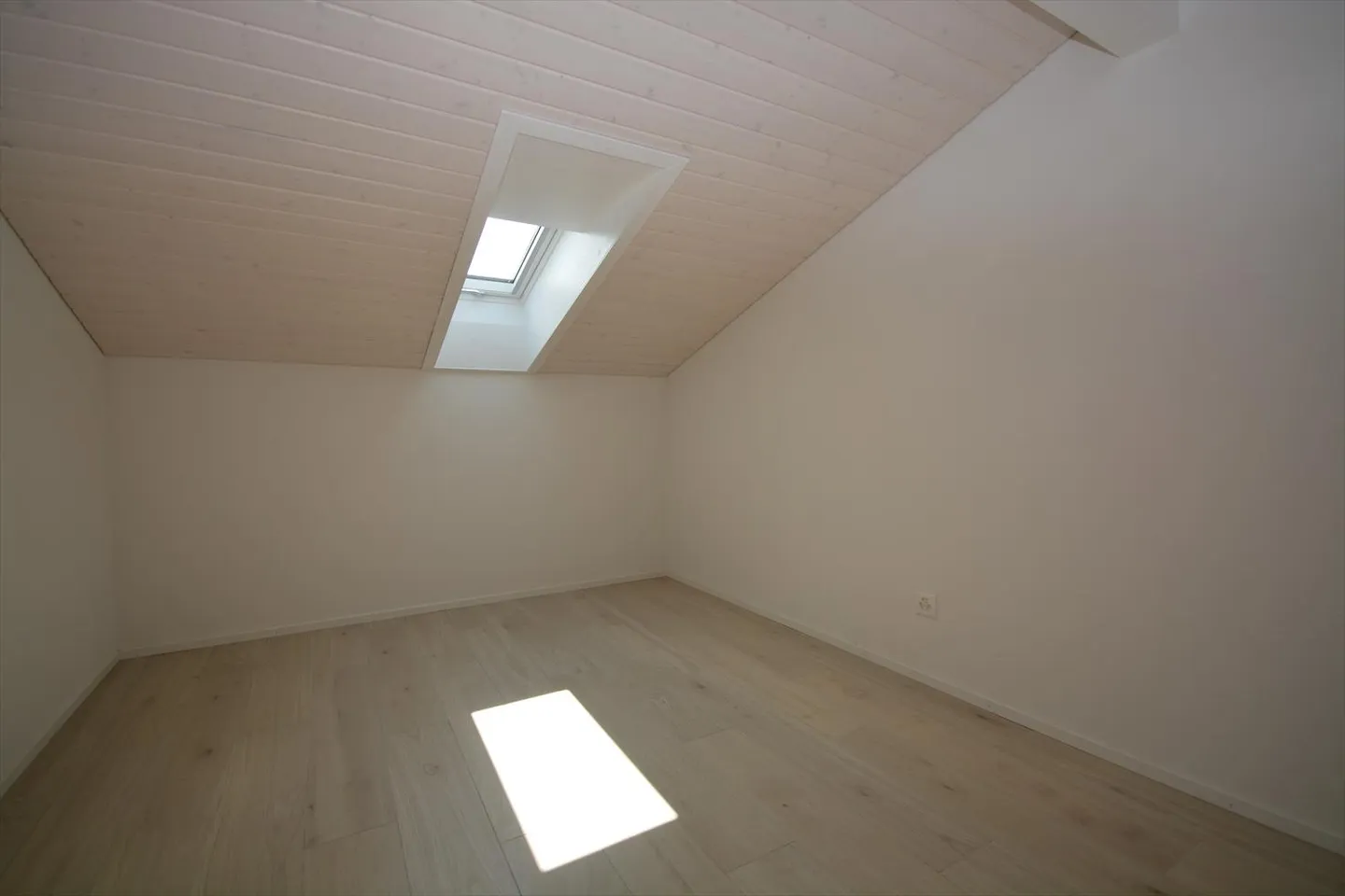 Reihenhaus mit herrlichem Blick - Foto 13 von 20