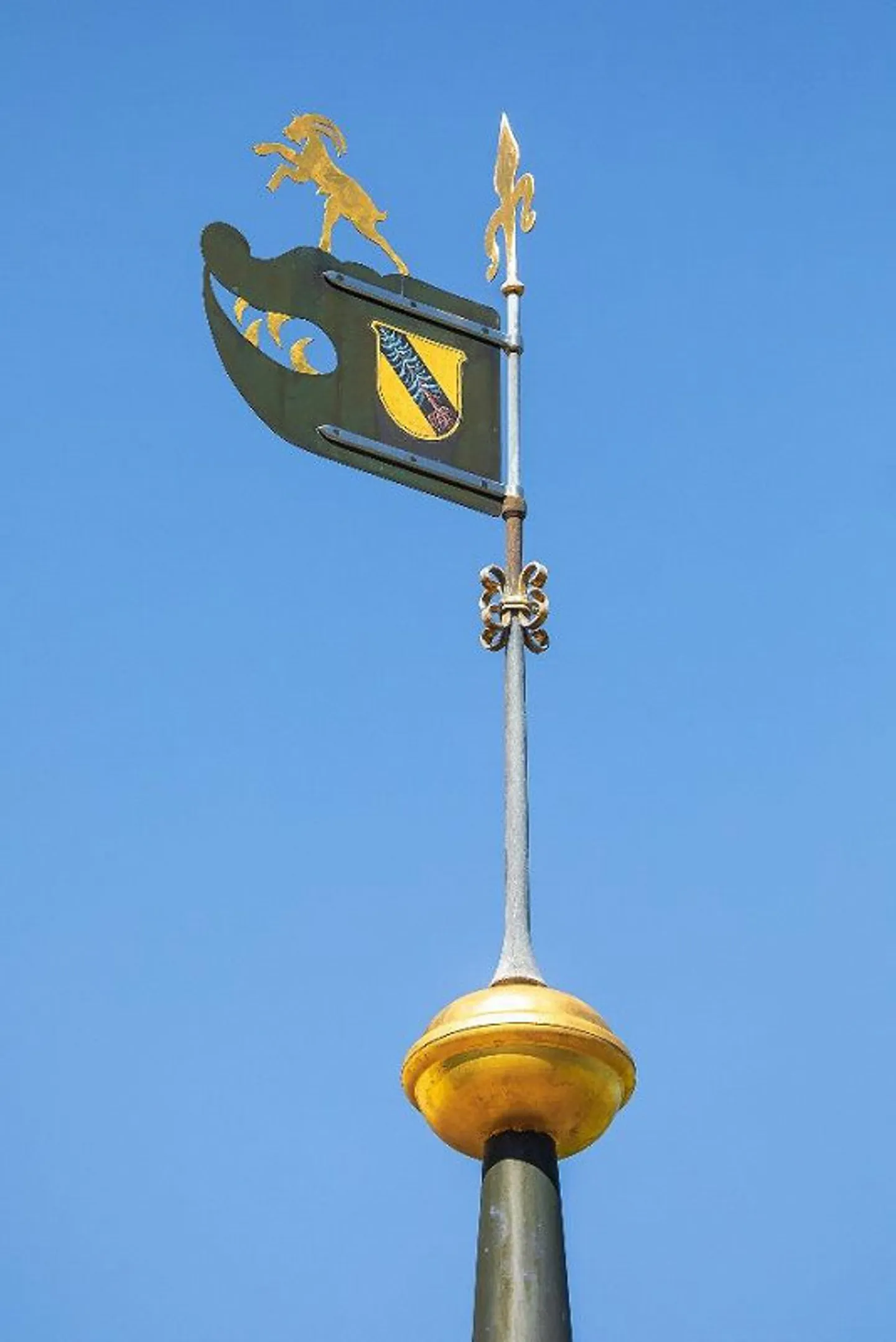 Appartement de vacances Ski-in et Ski-out dans un emplacement central et très calme - Photo 11 sur 16