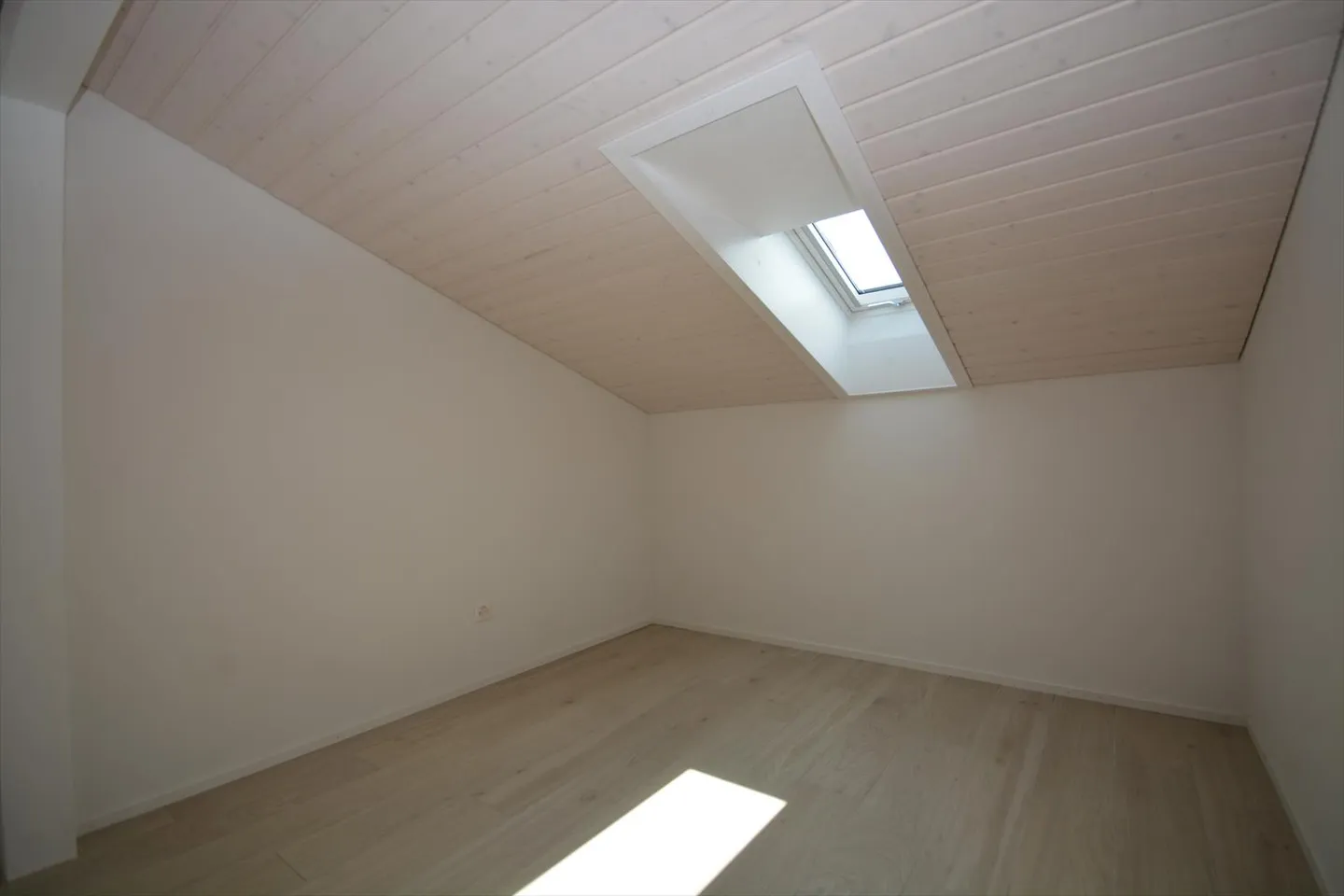 Reihenhaus mit herrlichem Blick - Foto 12 von 20