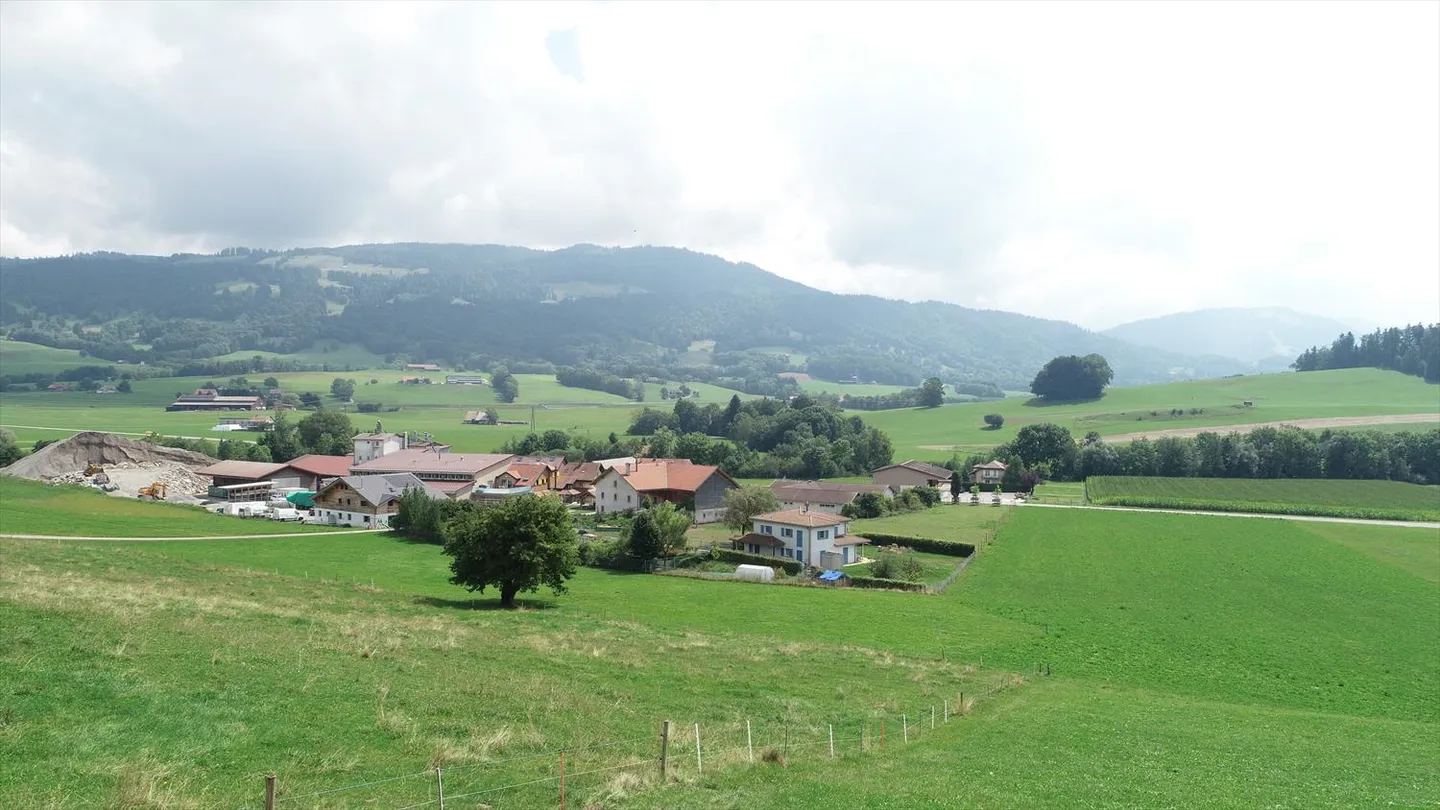 Reihenhaus mit herrlichem Blick - Foto 18 von 20