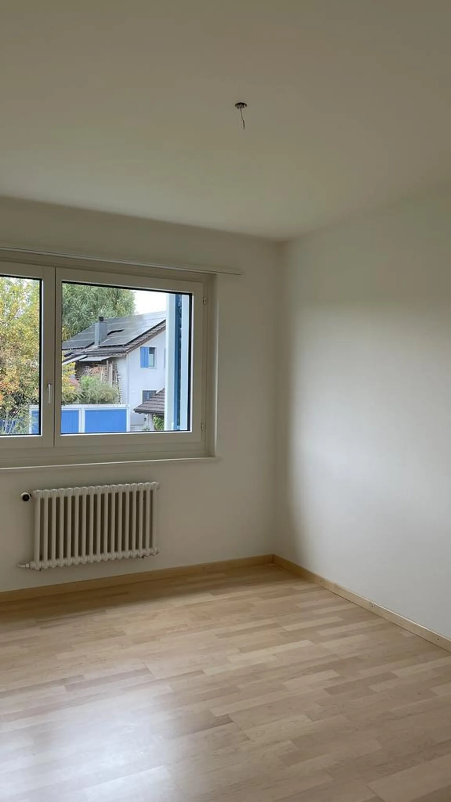 Besichtigung am 20.10. + 23.10.2025 zwischen 10:00 - 11:00 Uhr - Foto 6 von 10