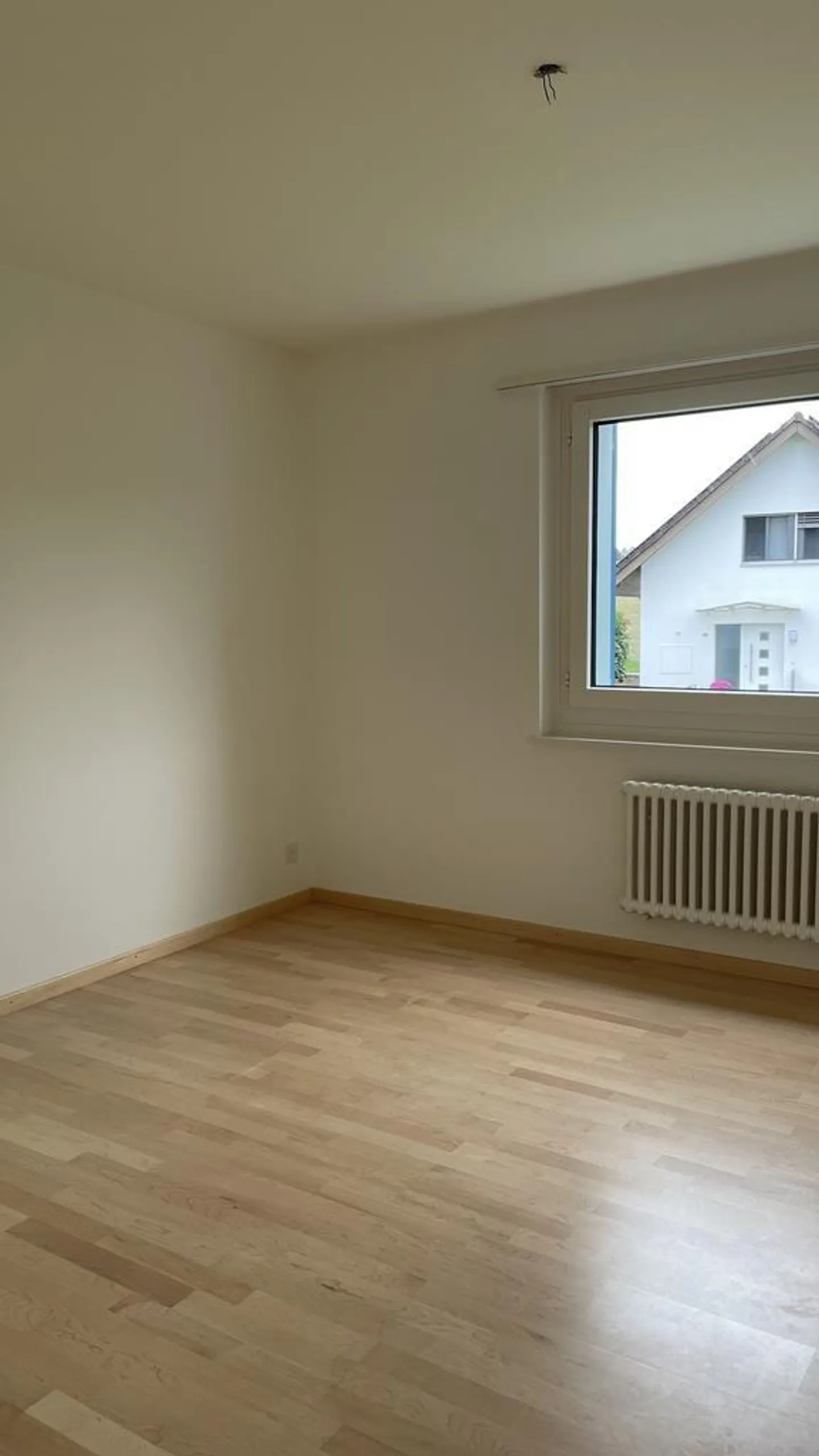 Besichtigung am 20.10. + 23.10.2025 zwischen 10:00 - 11:00 Uhr - Foto 7 von 10