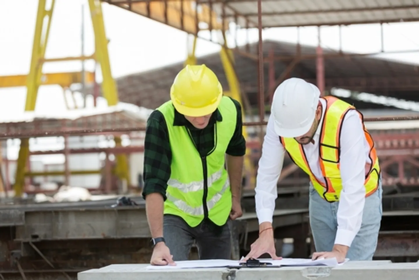 Commercio - Foto 1 di 1