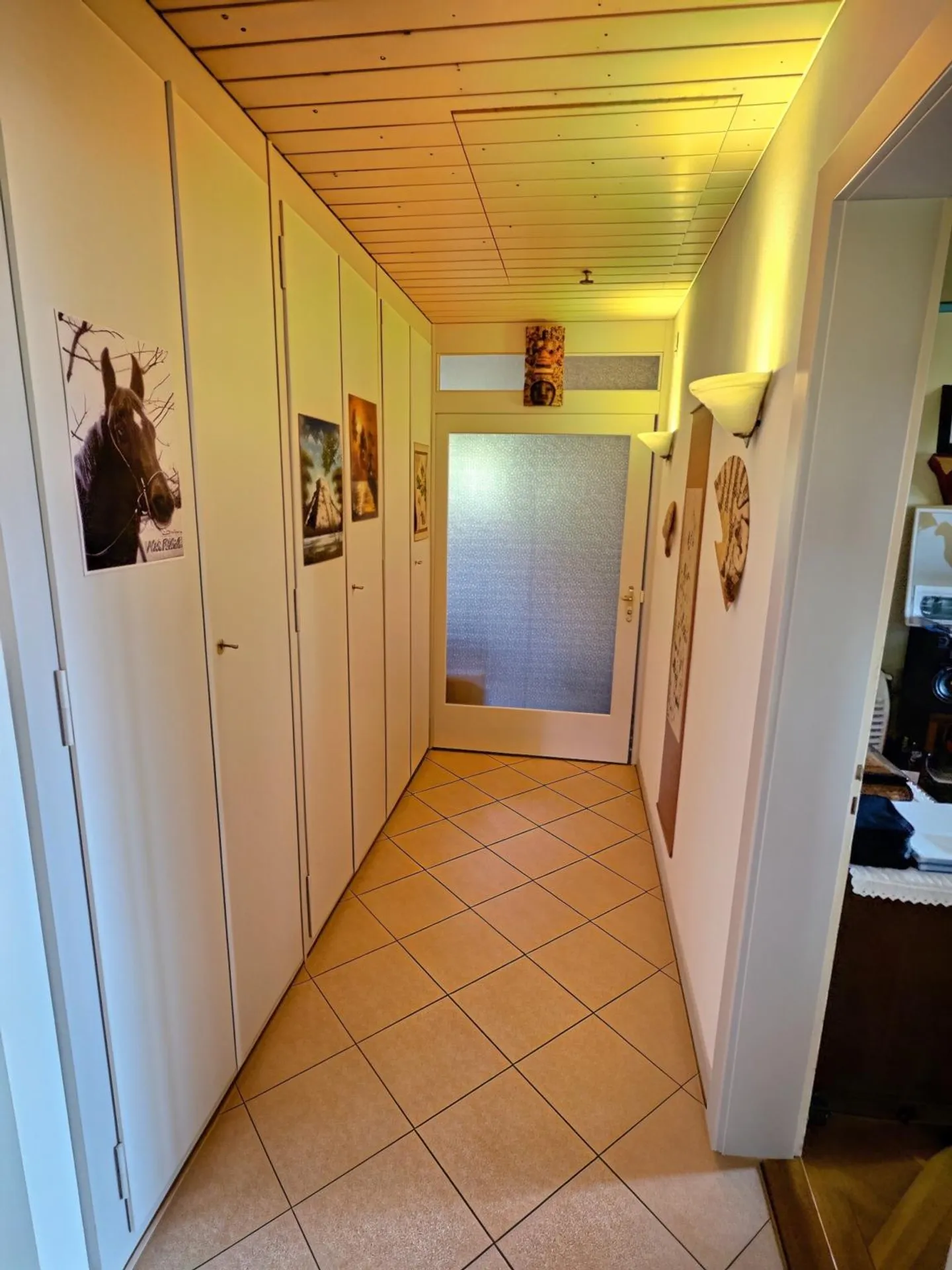 Casa Incantevole con Vista Lago - Foto 9 di 18