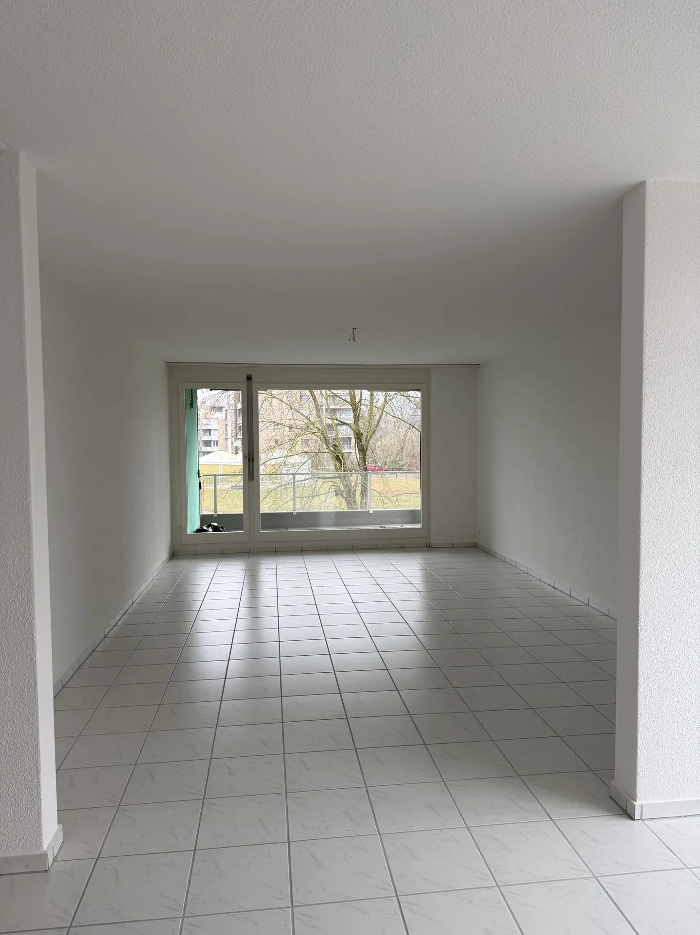 Appartamento moderno di 4,5 stanze in una posizione tranquilla - Foto 2 di 5