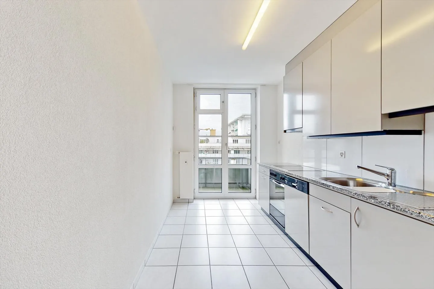 Home in the Heart of Basel - Photo 3 of 11