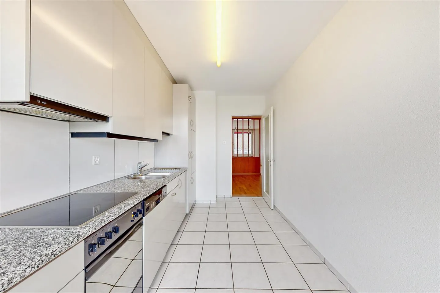 Home in the Heart of Basel - Photo 4 of 11