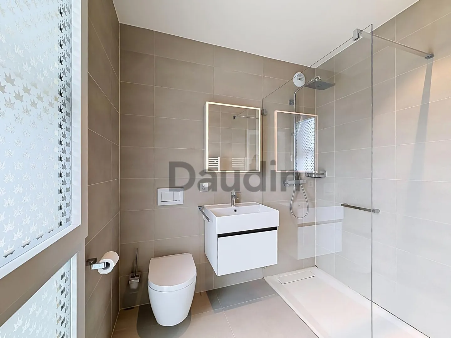 Appartamento 6 locali - Foto 7 di 11