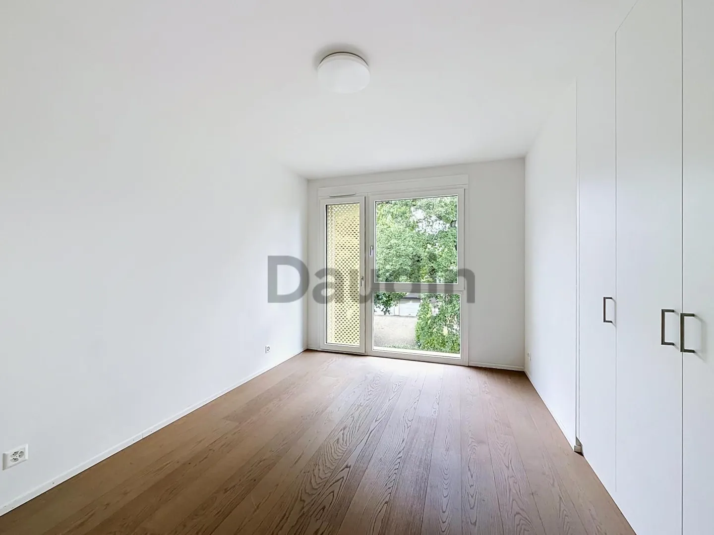 Appartamento 6 locali - Foto 8 di 11
