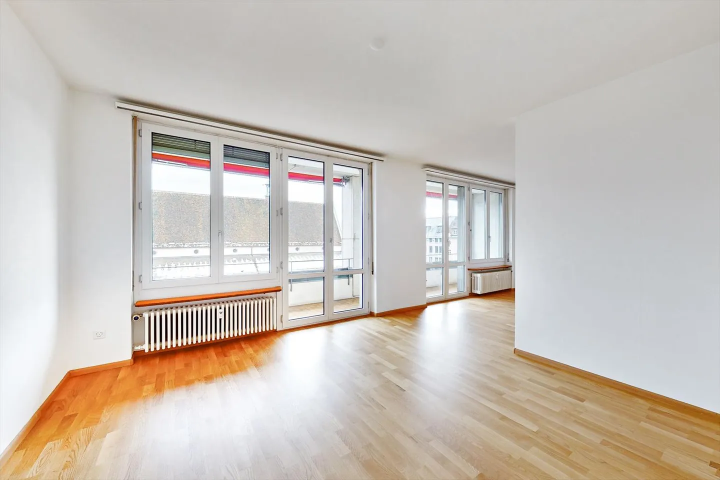 Home in the Heart of Basel - Photo 6 of 11