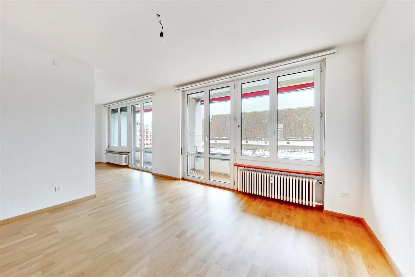 Home in the Heart of Basel - Photo 5 of 11