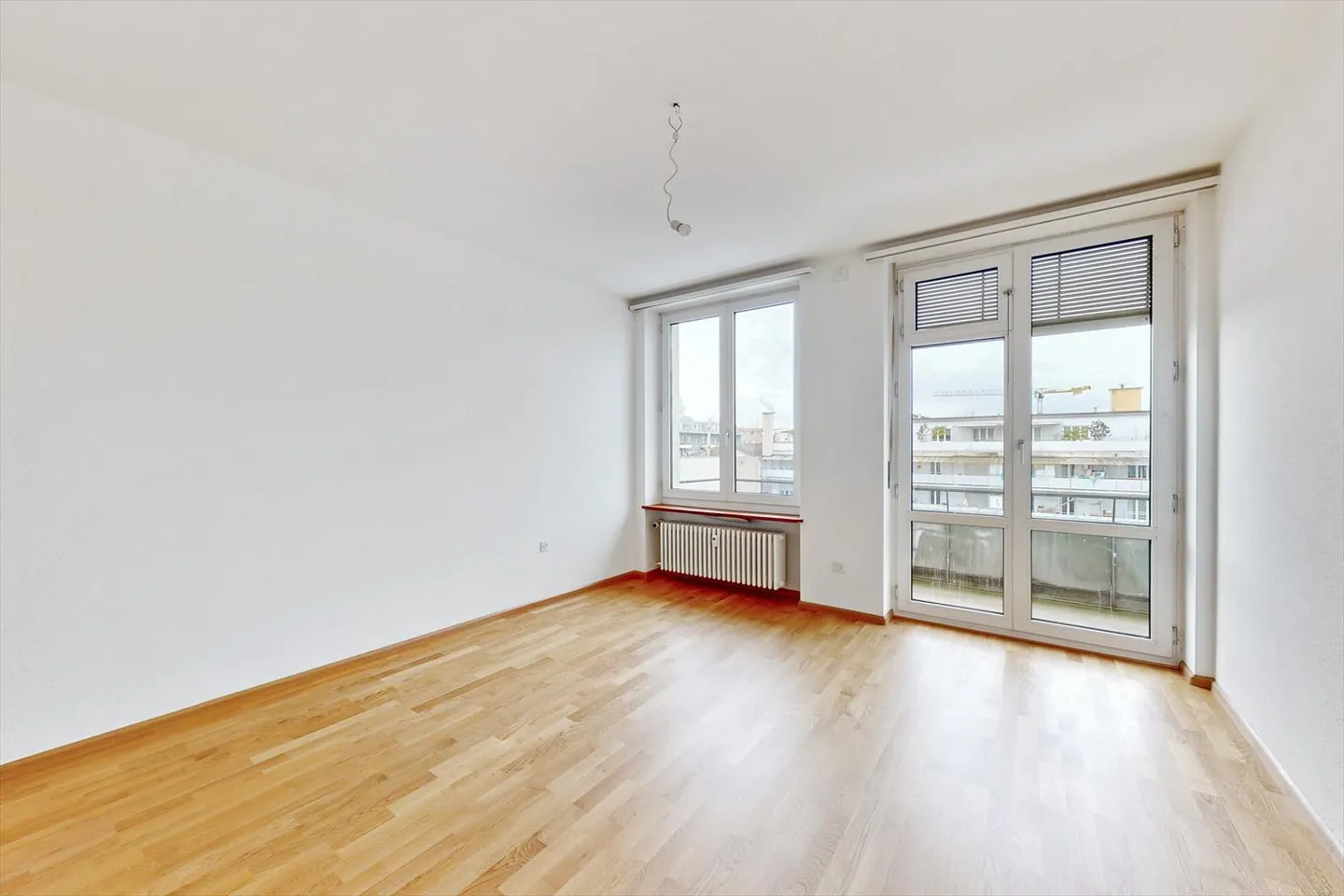 Home in the Heart of Basel - Photo 8 of 11