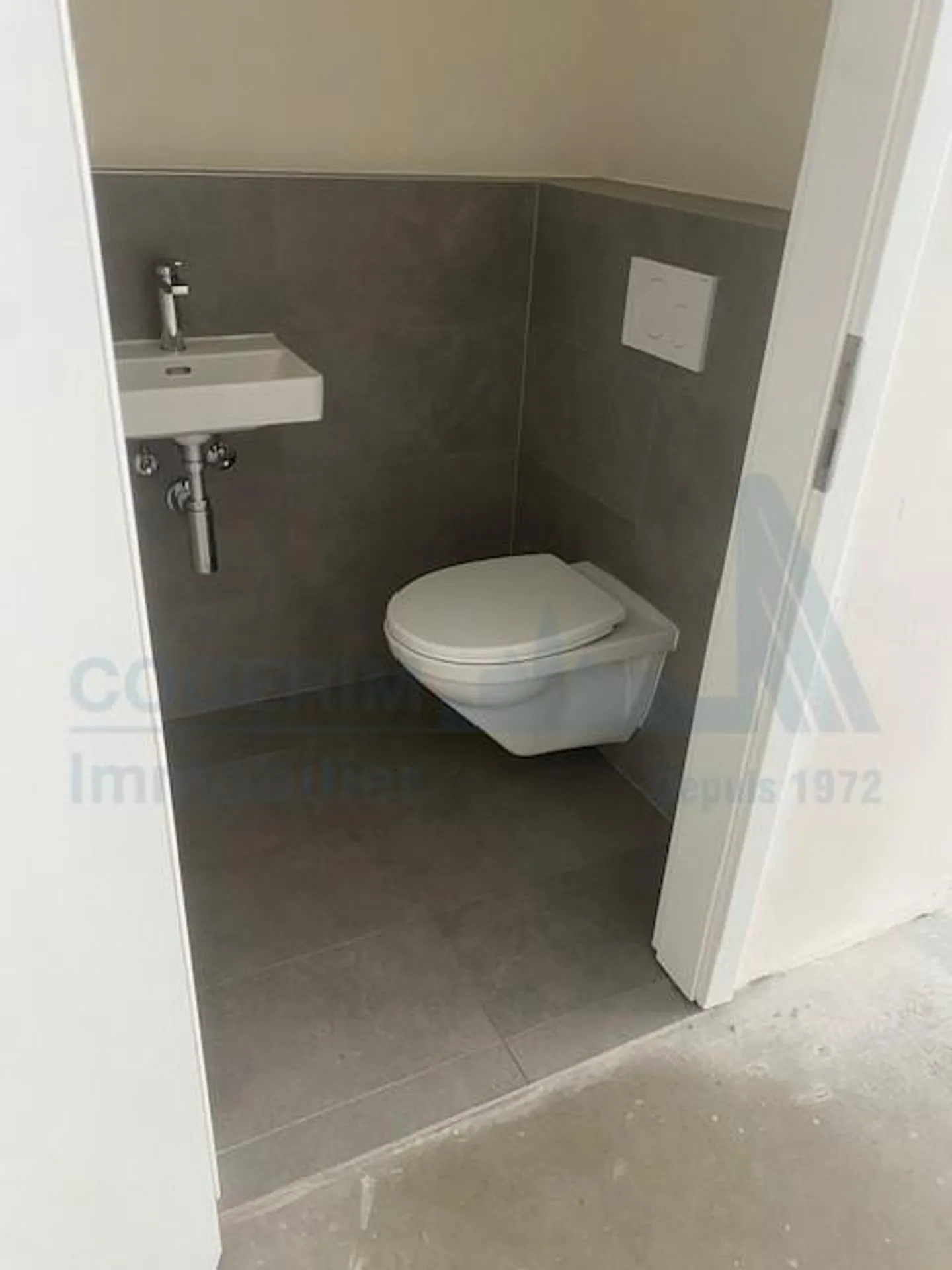 Negozio in affitto - Foto 4 di 5