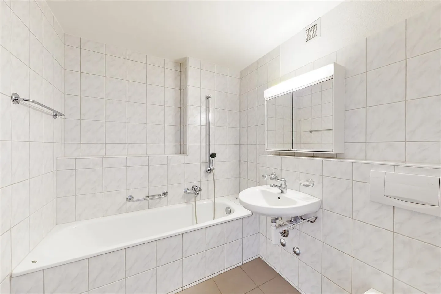 Home in the Heart of Basel - Photo 10 of 11