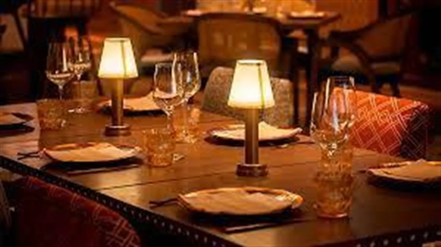 Great Opportunity, Restaurant for Transfer in Lausanne, Switzerland - Photo 1 of 1