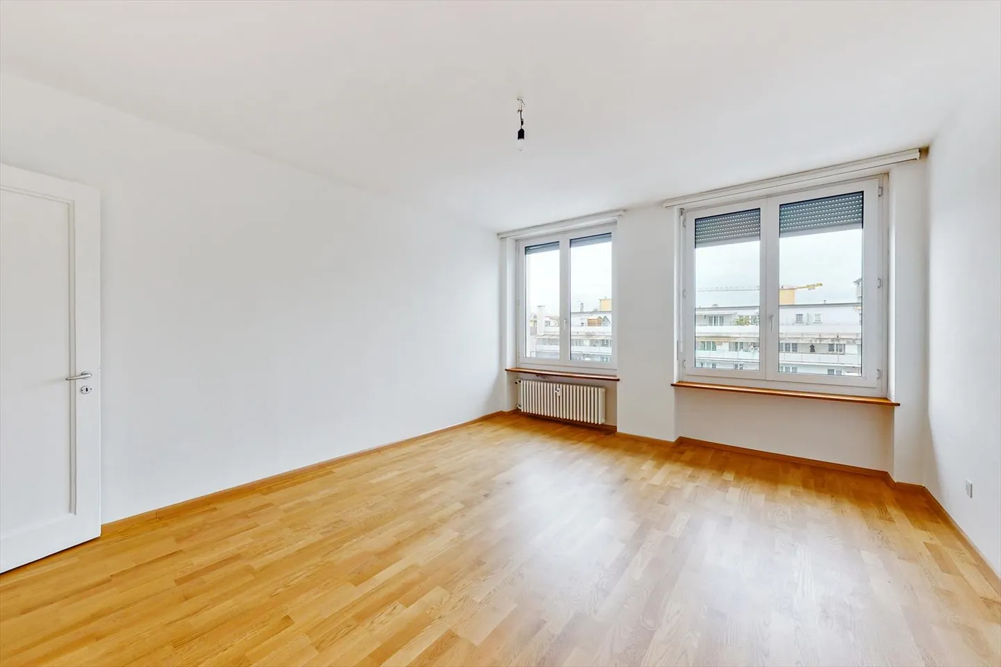 Home in the Heart of Basel - Photo 9 of 11