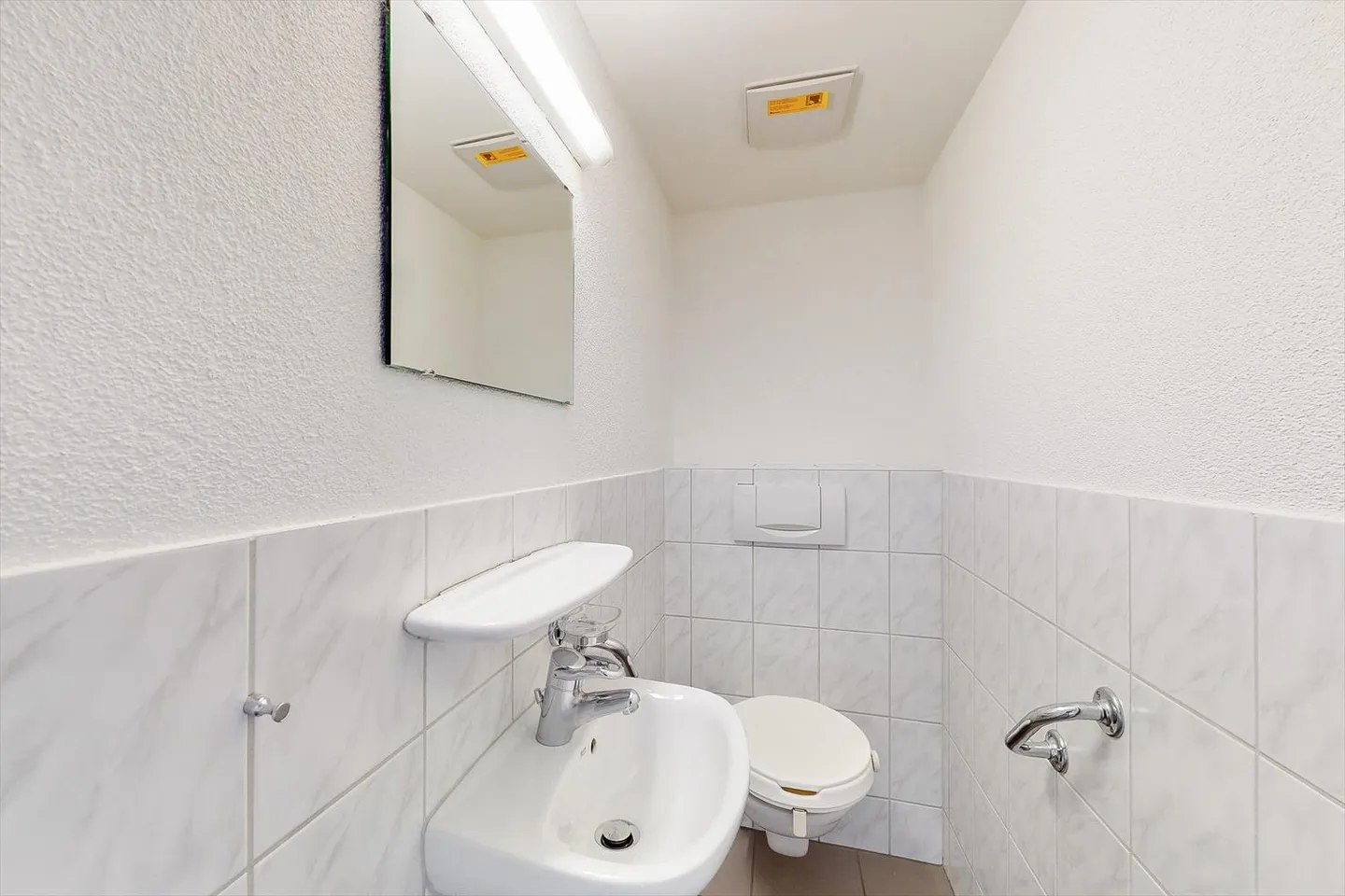 Home in the Heart of Basel - Photo 11 of 11