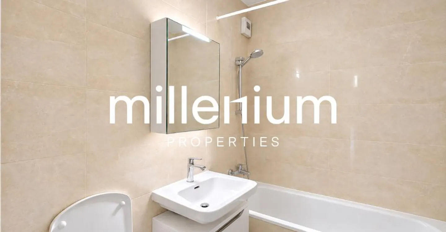 Charmant Appartement 5P - Photo 6 sur 8