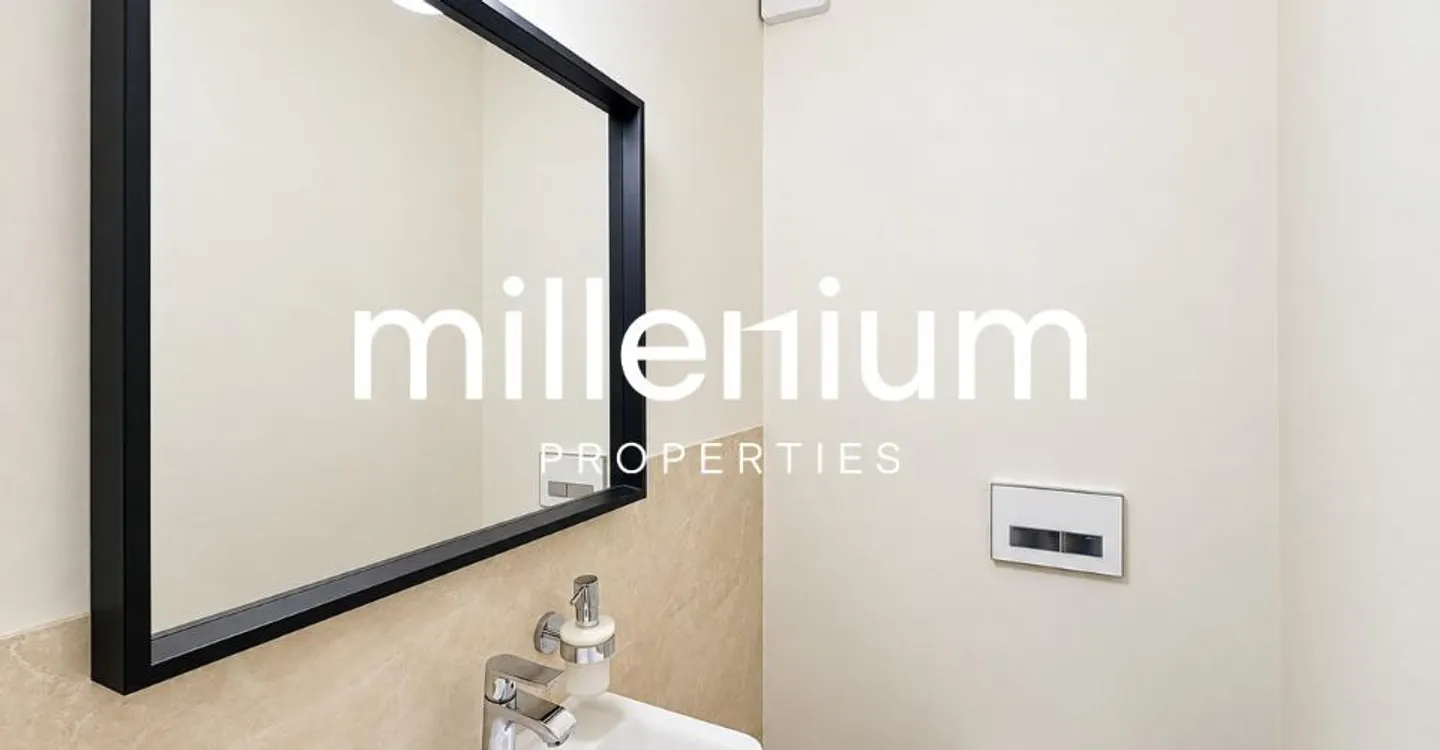 Charmant Appartement 5P - Photo 7 sur 8