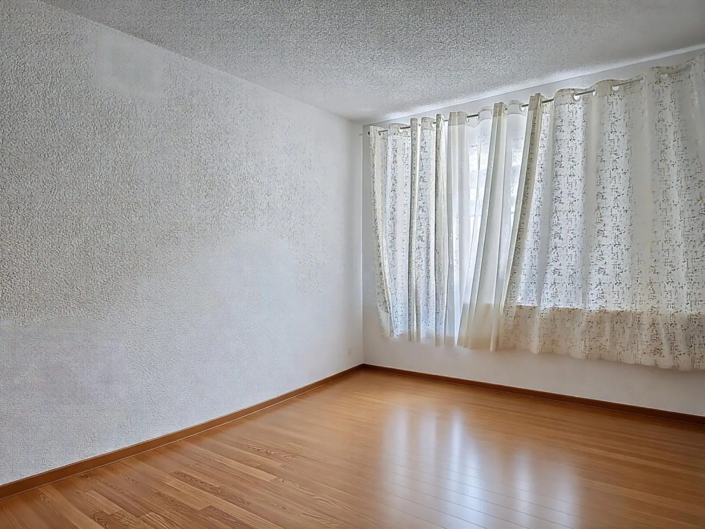 3-room apartment in St-Imier - Photo 4 of 9