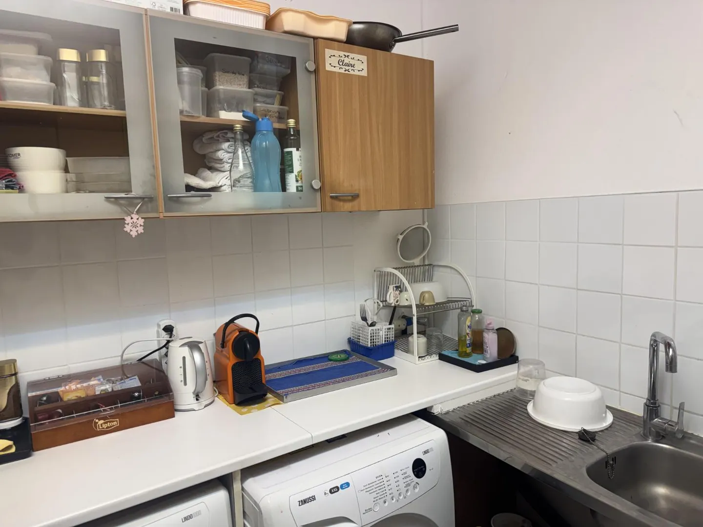 Casa di cura - Foto 11 di 12