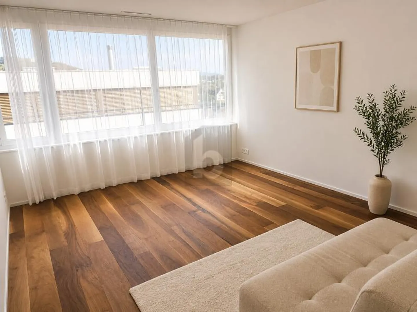 LUSSO CON ASCENSORE PRIVATO E TERRAZZA - Foto 5 di 6