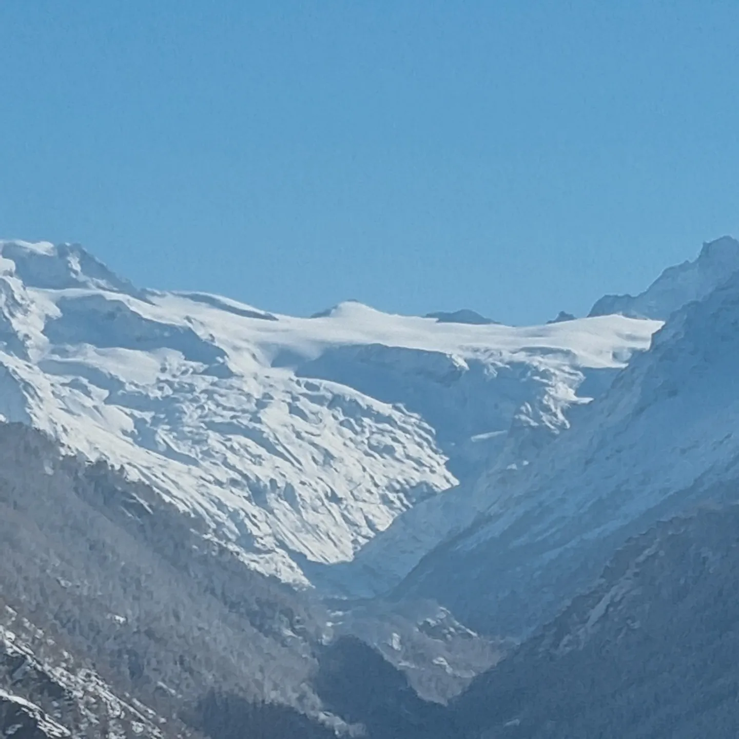 Propriété d'exception à Sion - Photo 1 sur 11