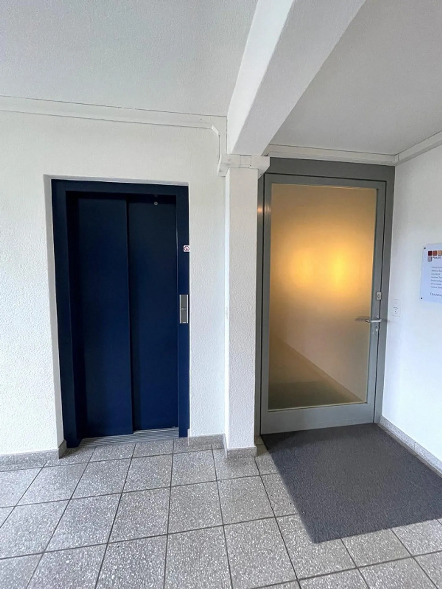 Spazio per pratiche in affitto ideale per fisioterapia, osteopatia o altri fornitori di servizi sanitari - Foto 4 di 13
