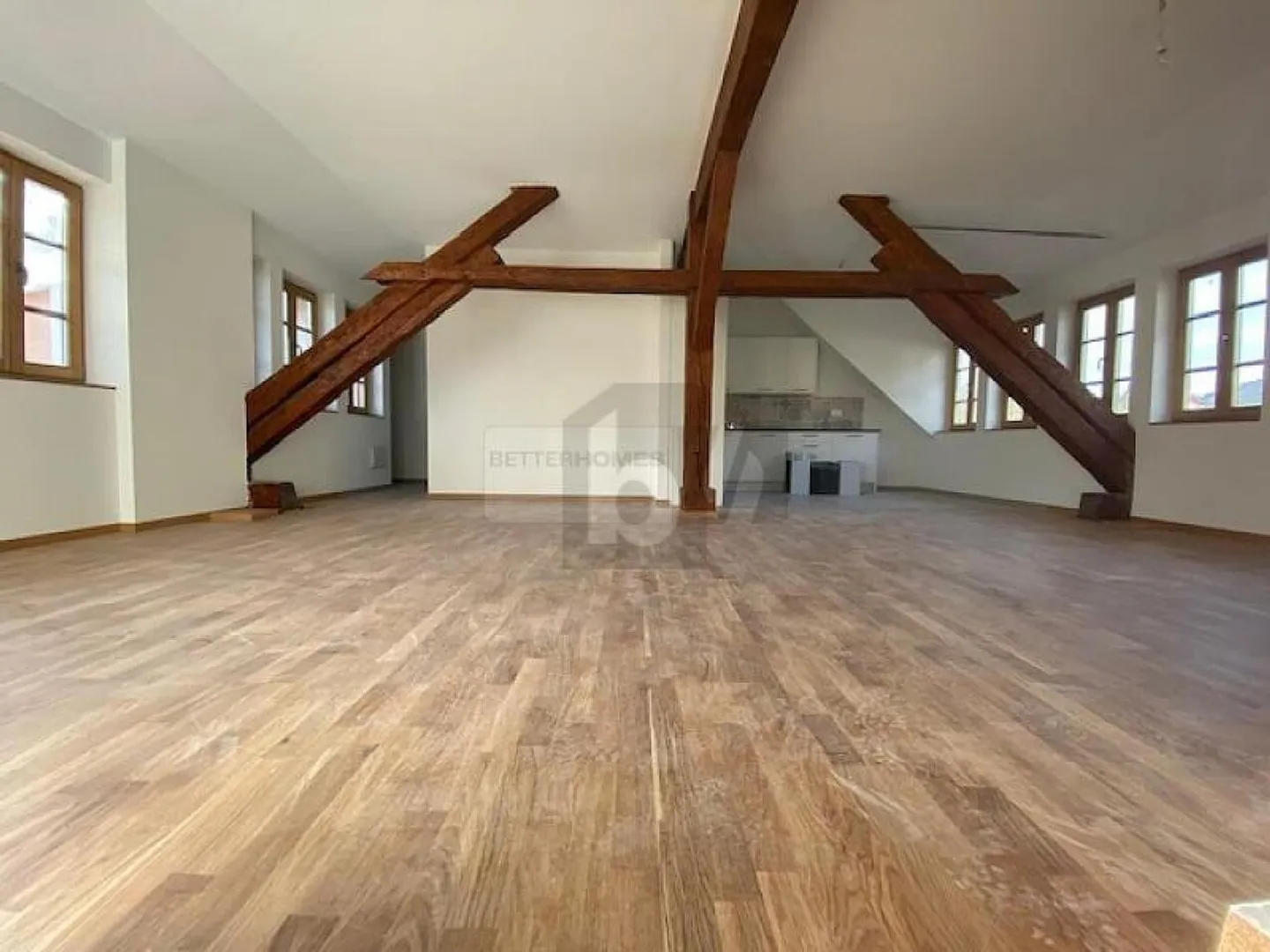 IDEAL FOR A FAMILY - IN A QUIET LOCATION (LOT 10) - Photo 1 of 6