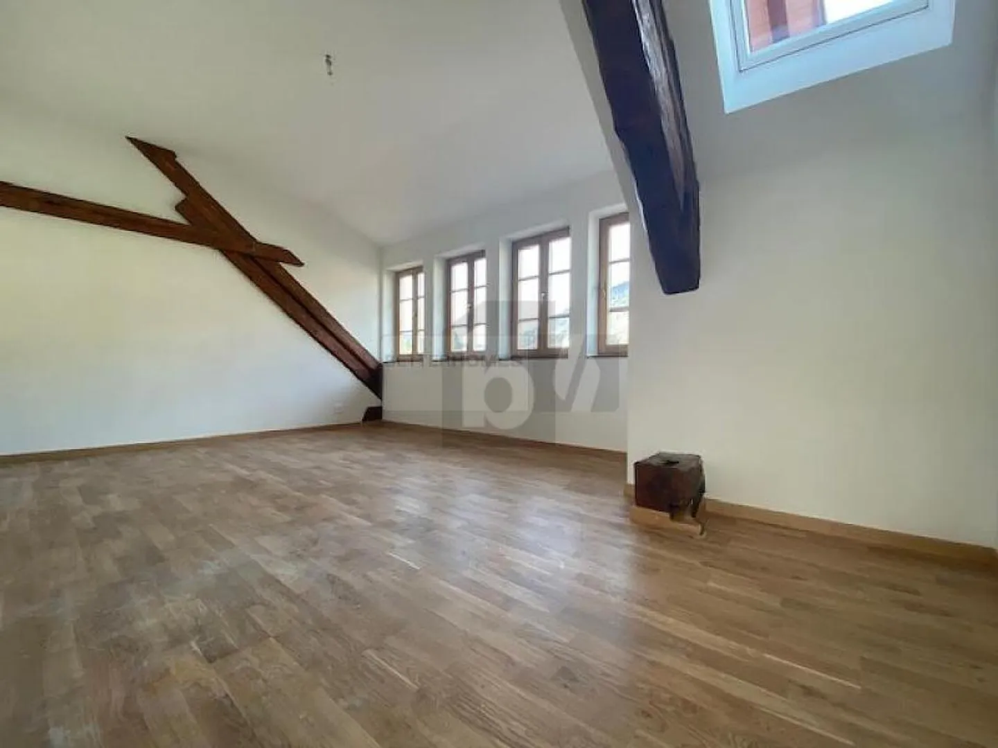 IDEAL FOR A FAMILY - IN A QUIET LOCATION (LOT 10) - Photo 3 of 6