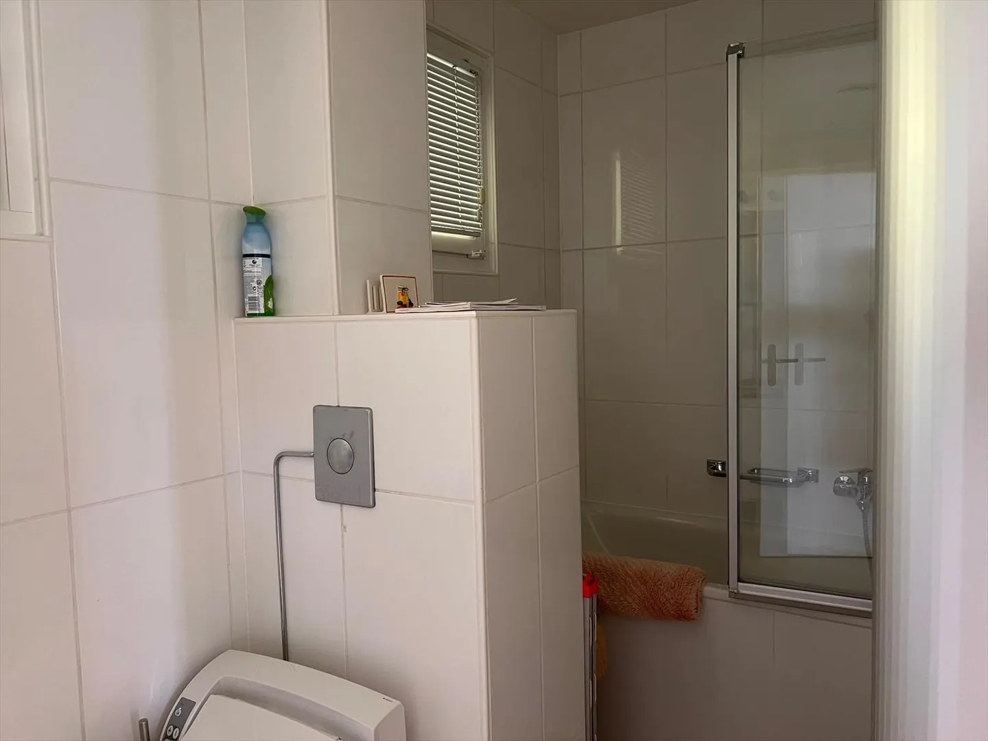 Duplex 4.5 rooms - Photo 13 of 13