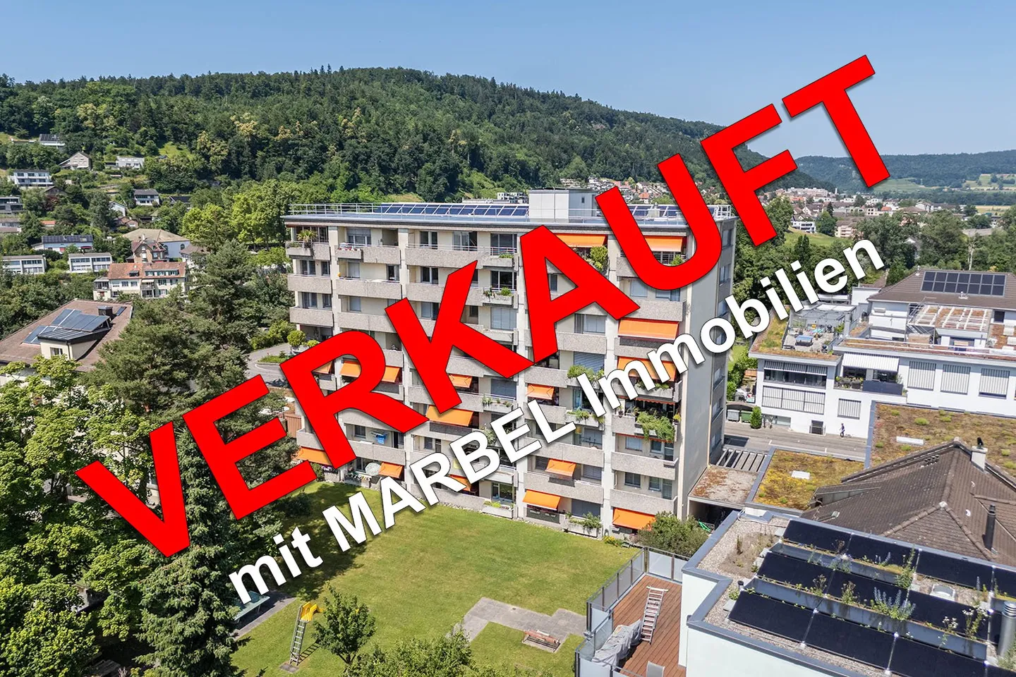 VENDUTO - Appartamento attraente per uso personale o come immobile da investimento - Foto 1 di 2