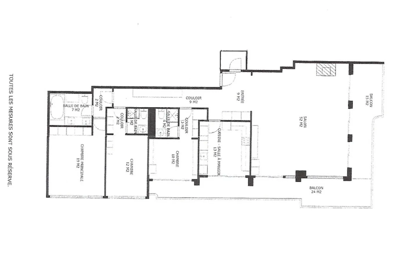 Selten in Cologny: 5 Zimmer mit Panoramablick - Photo 2 sur 5