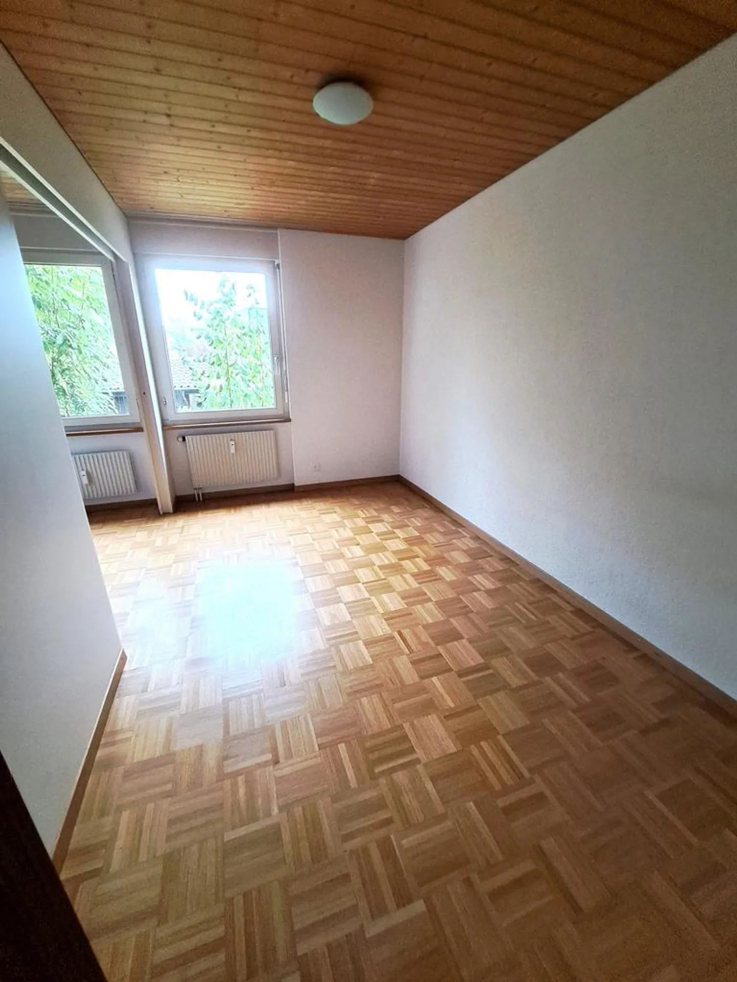 Superbe appartement familial avec patio - Photo 6 sur 9