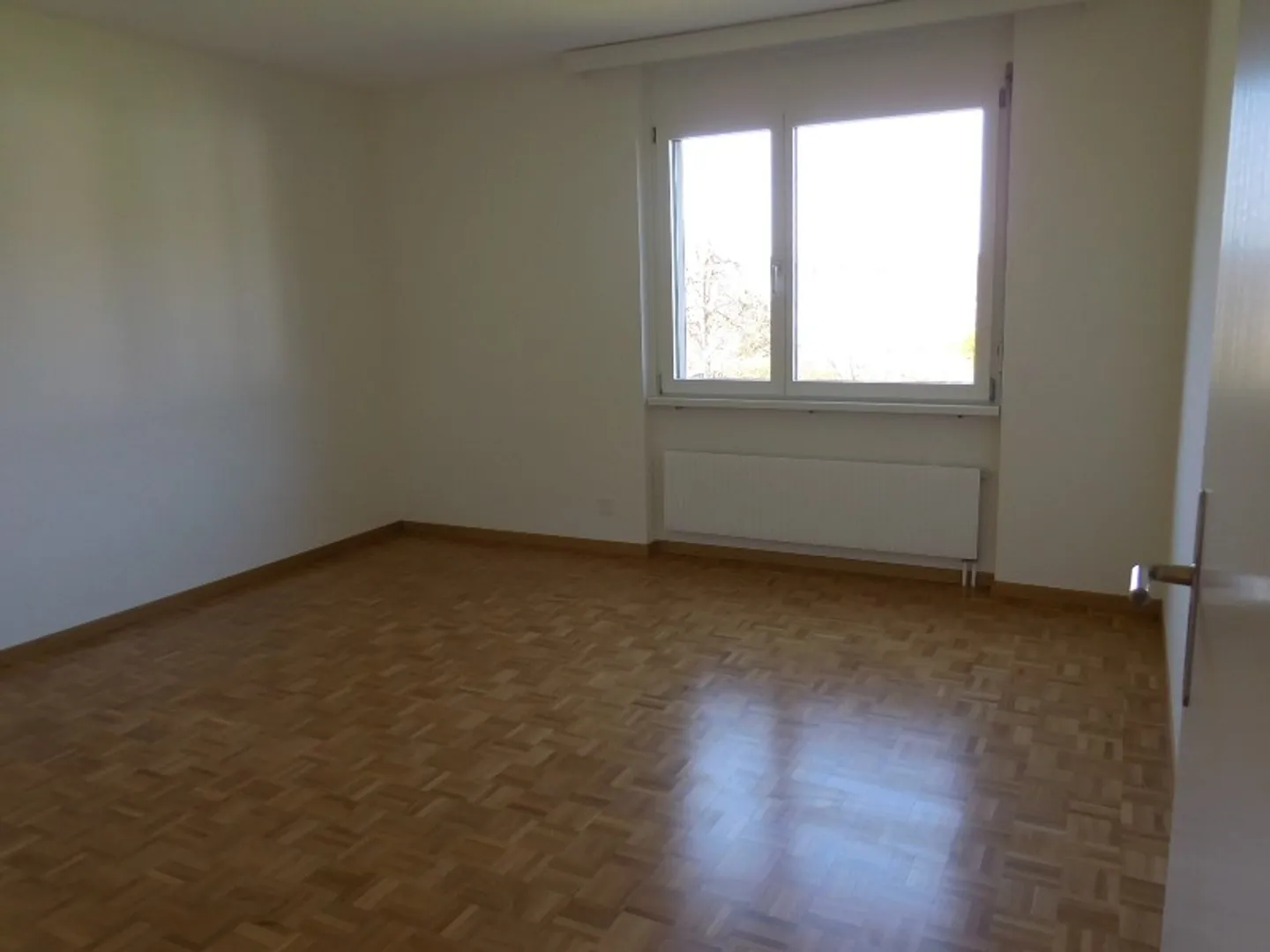 Appartement Douillet - Photo 7 sur 8