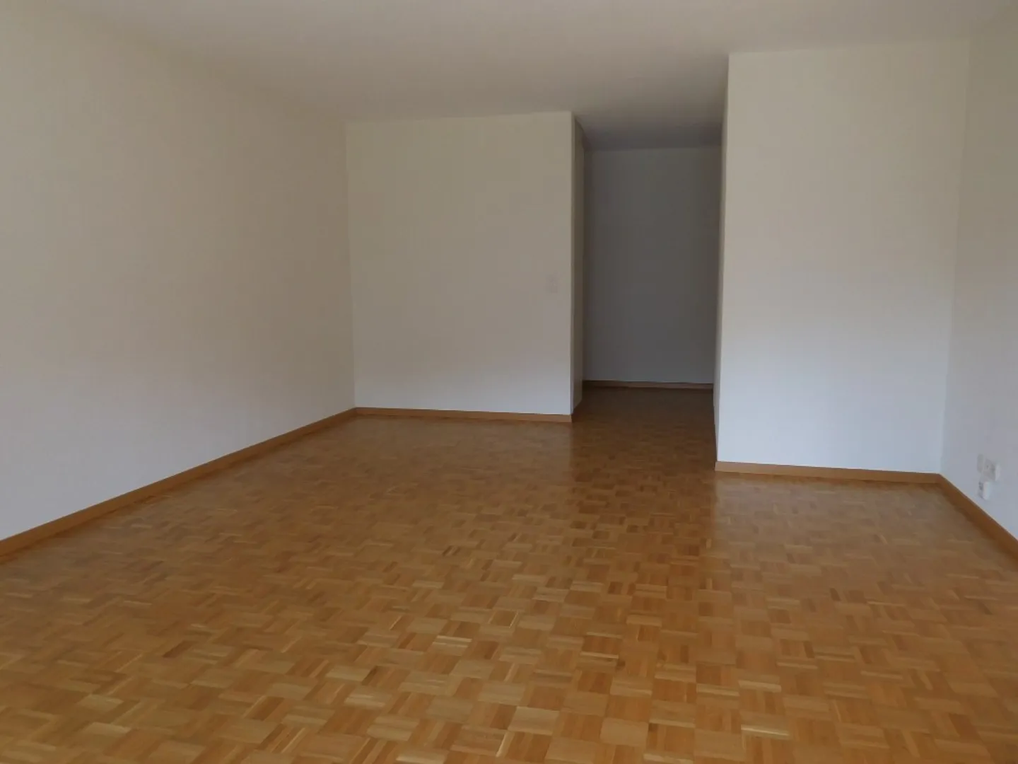 Appartement Douillet - Photo 3 sur 8