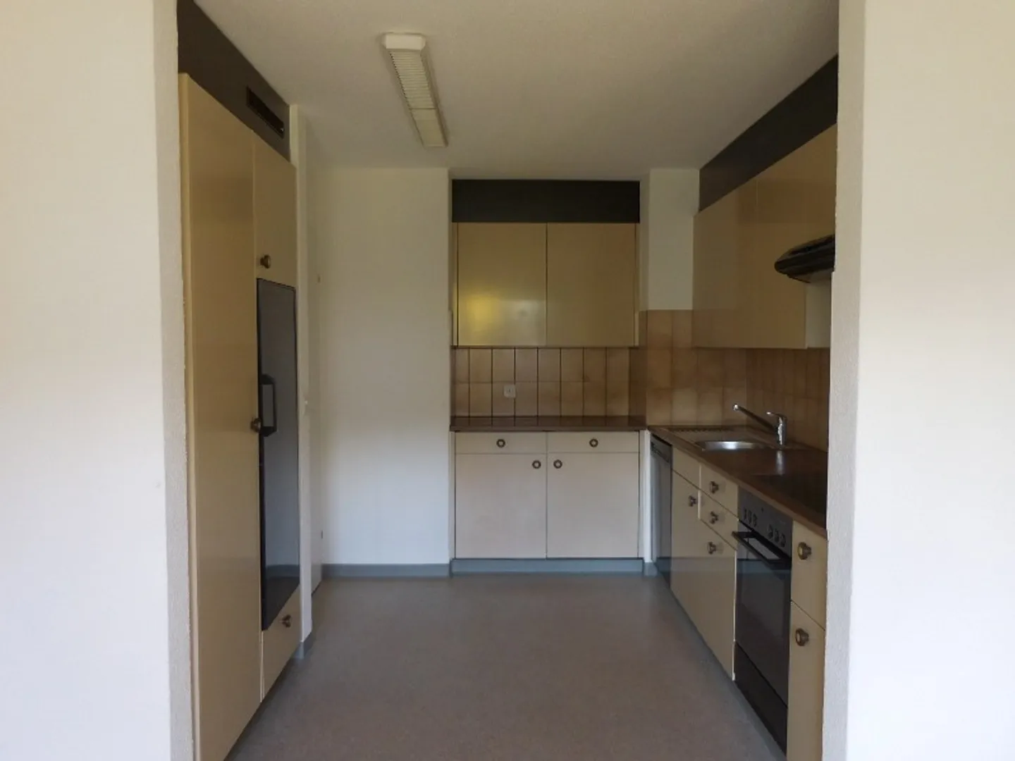 Appartement Douillet - Photo 4 sur 8