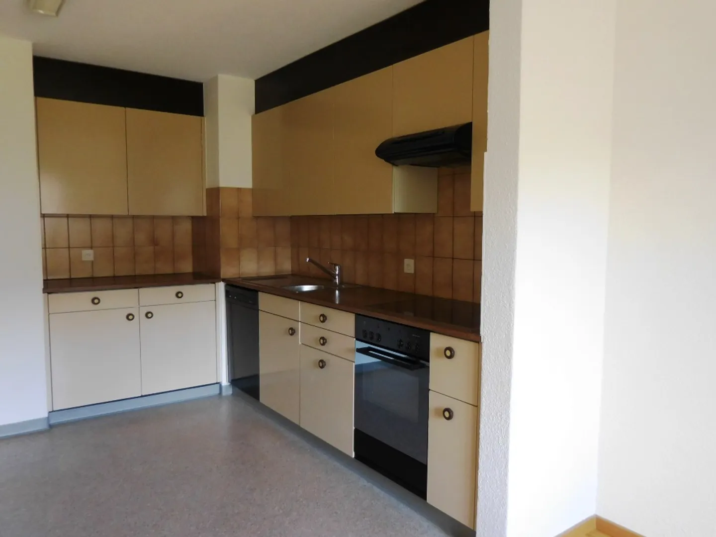 Appartement Douillet - Photo 5 sur 8