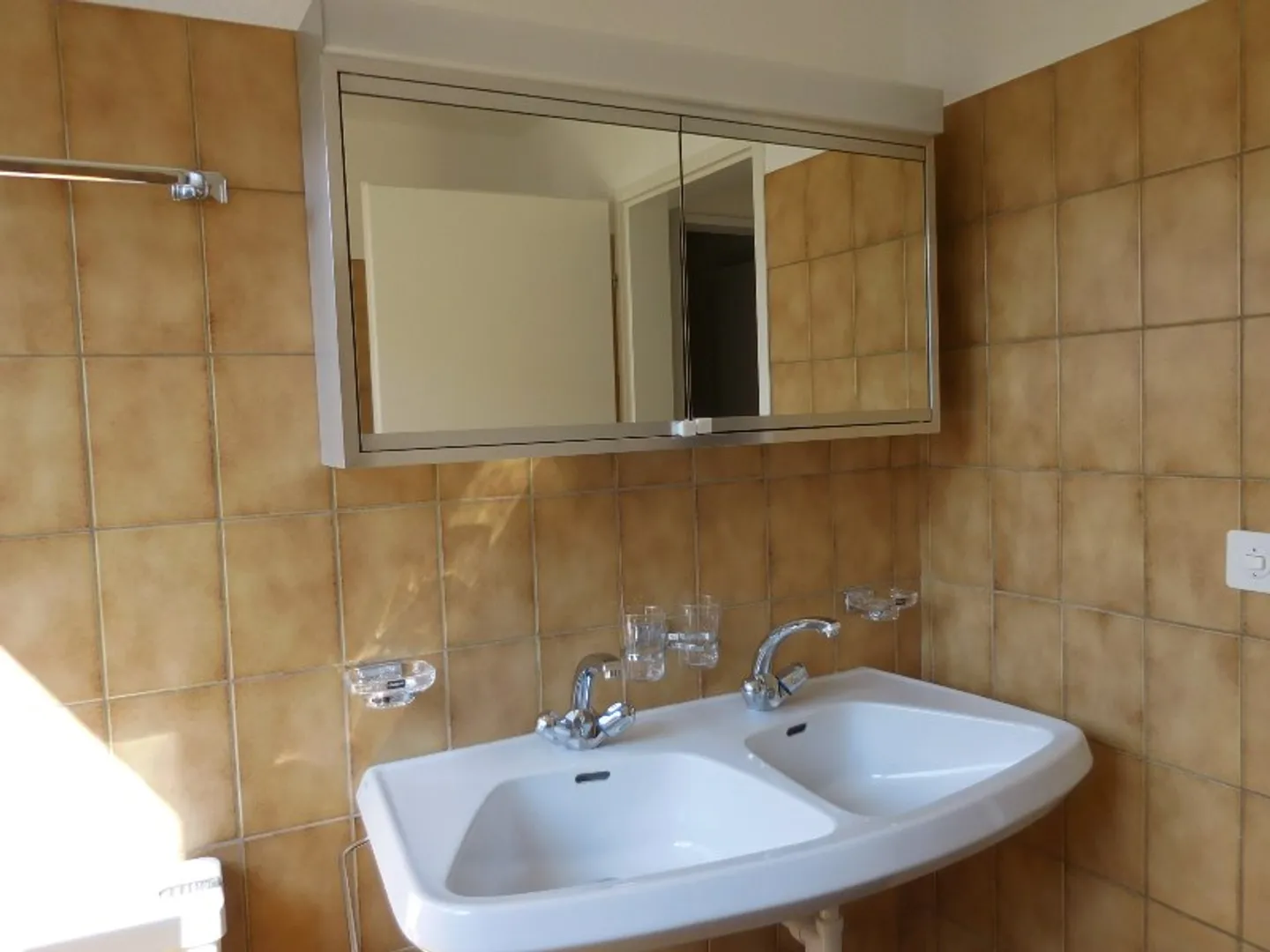 Appartement Douillet - Photo 6 sur 8