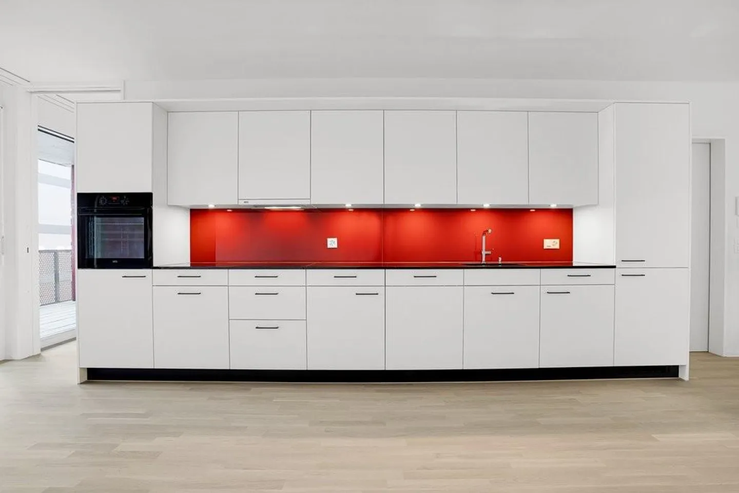 Maisonette moderne à Arbon - Photo 4 sur 9
