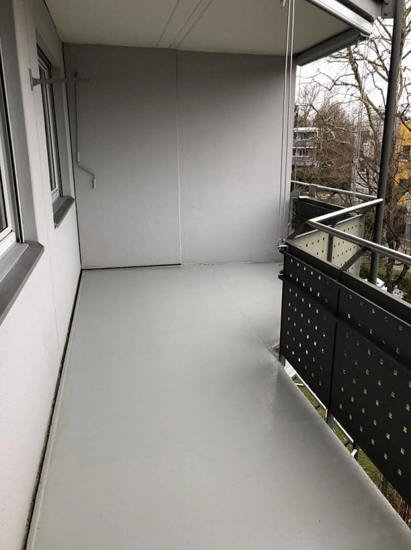 Cozy Apartment in Greifensee - Photo 7 of 7