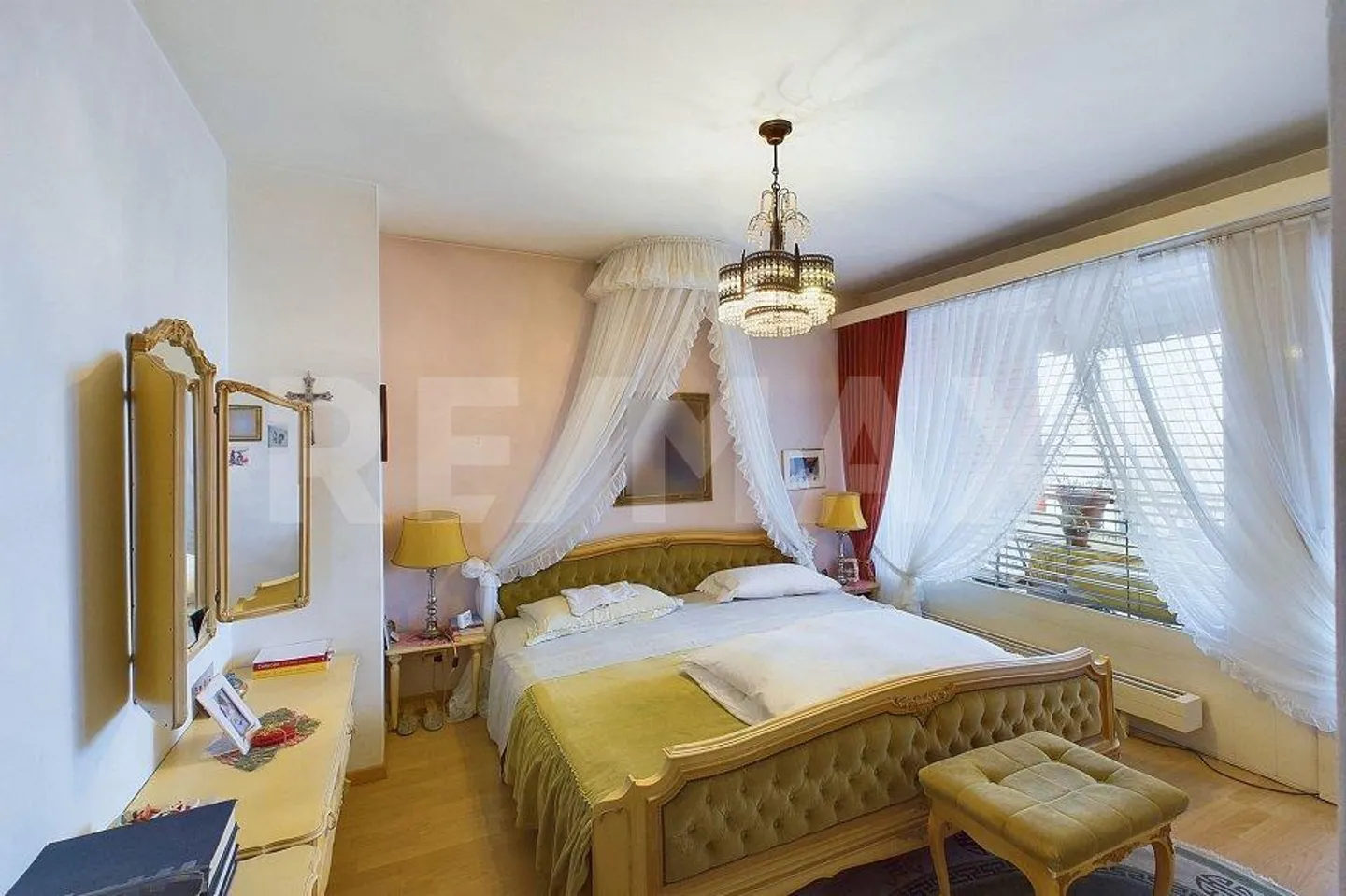 Due appartamenti da 3 ½ locali vicino al centro di Lugano - Foto 11 di 13