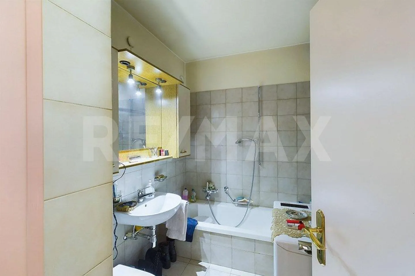 Due appartamenti da 3 ½ locali vicino al centro di Lugano - Foto 12 di 13