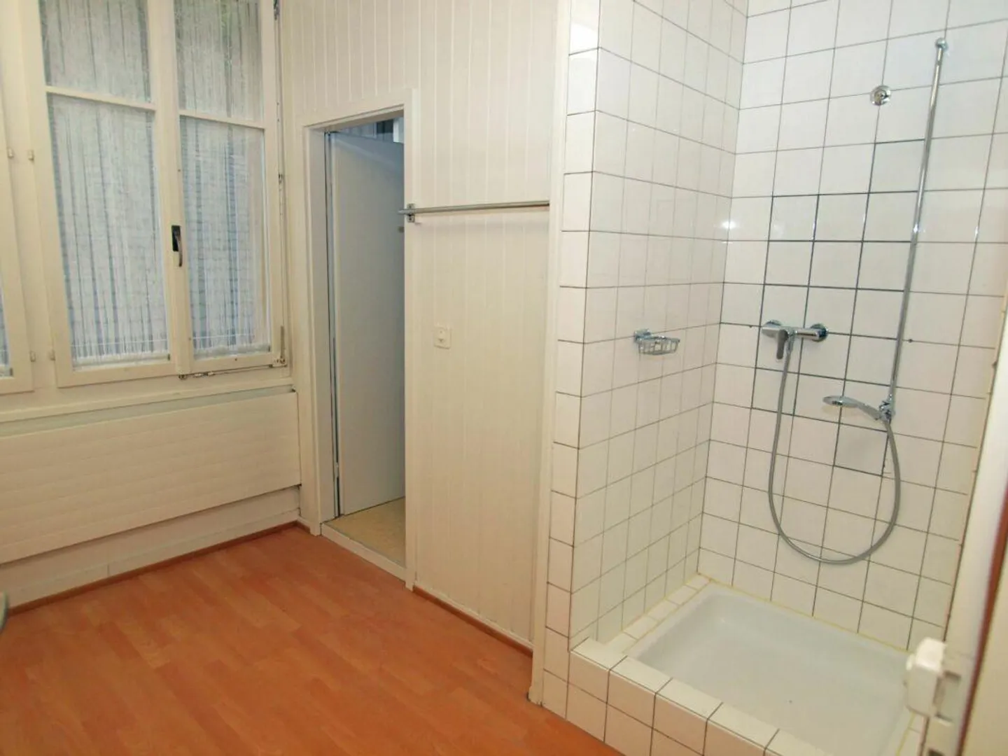 Appartamento 2.5 stanze - Foto 8 di 10