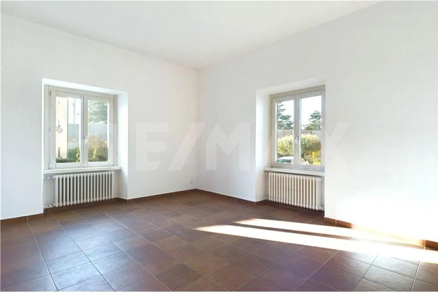 Elegante Wohnung mit Balkon - Foto 4 von 11