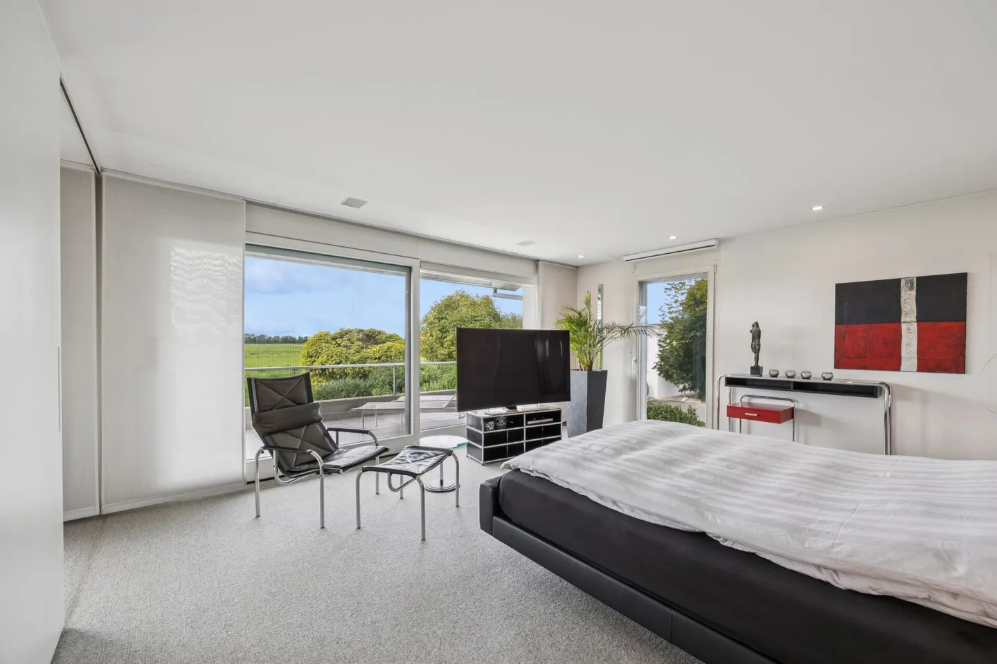 Generously conceived. Sustainably built. Stylish living. - Photo 8 of 17