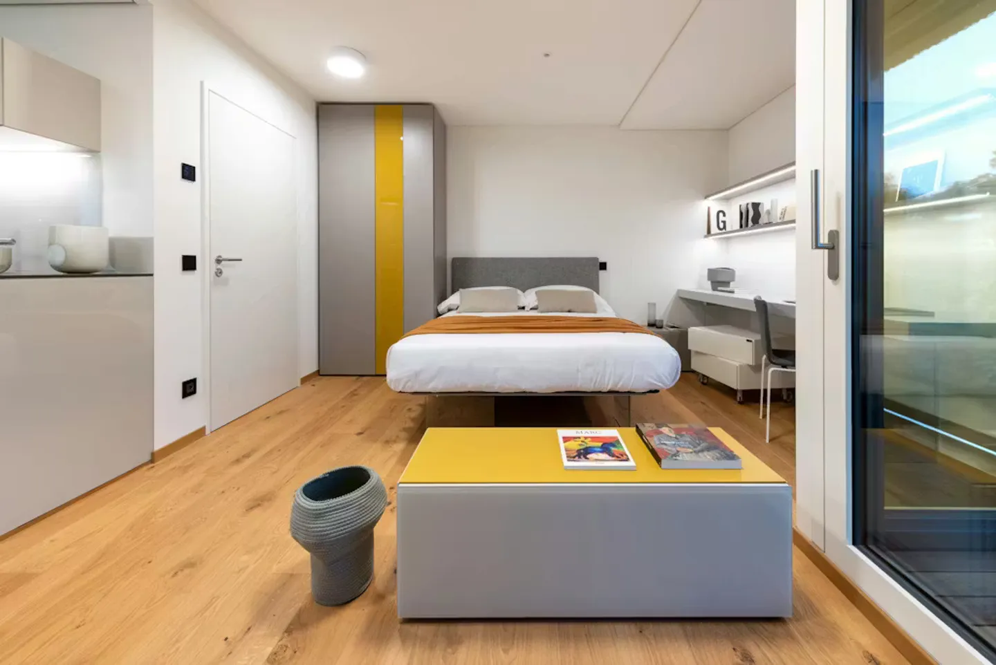 Chalet Incantevole a Stabio - Foto 5 di 10