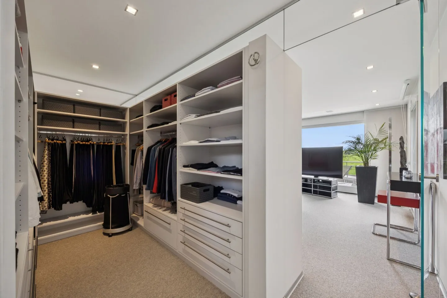 Generously conceived. Sustainably built. Stylish living. - Photo 11 of 17